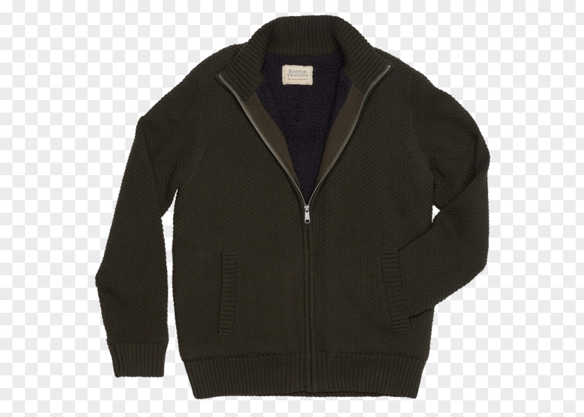 Sweater Blazer Cardigan Vest Hoodie 1/4 Zip PNG