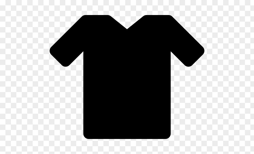 T-shirt Shoulder Logo Angle Font PNG