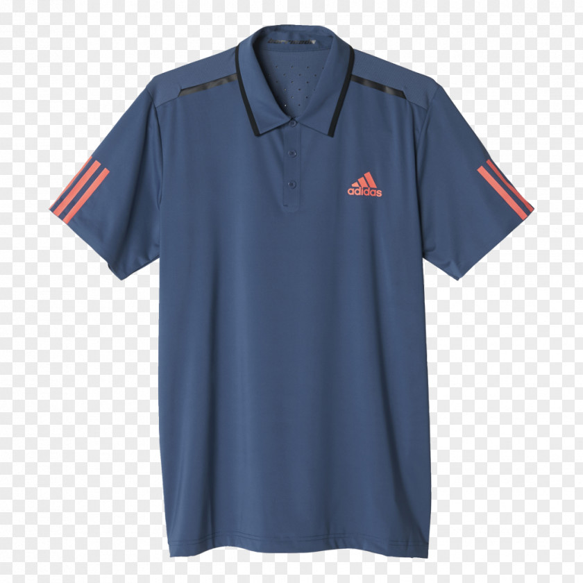 Tennis Polo T-shirt Shirt Sleeve Piqué Clothing PNG