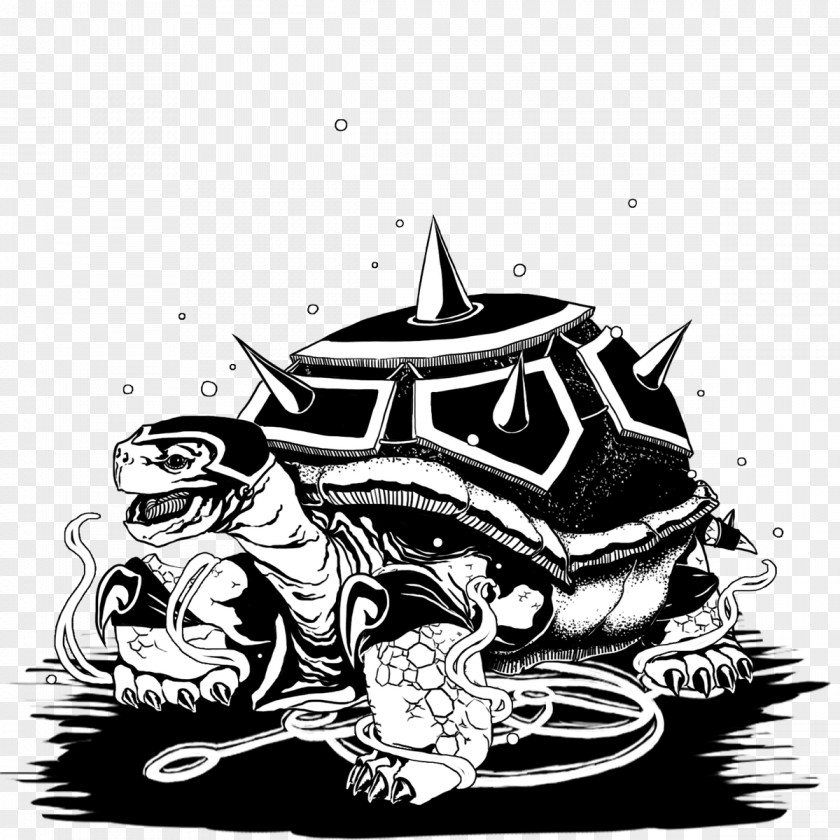 Turtle Design Visual Arts Illustration Cartoon PNG