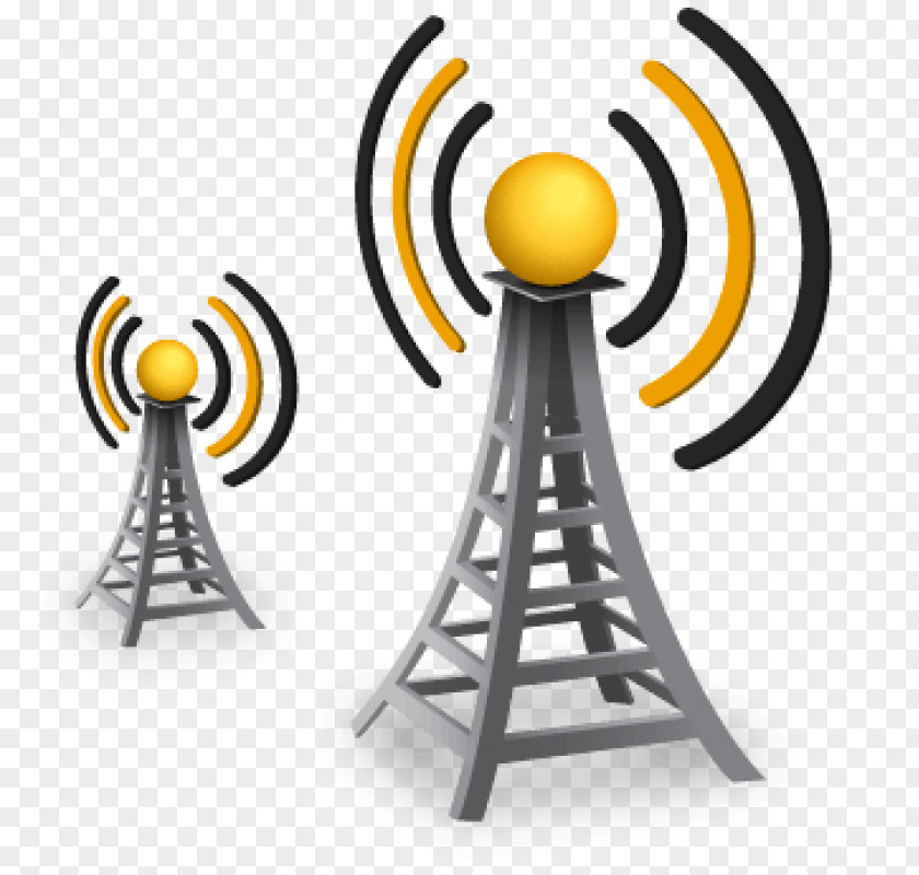 Viber Cellular Network LTE 4G Mobile Web 3G PNG