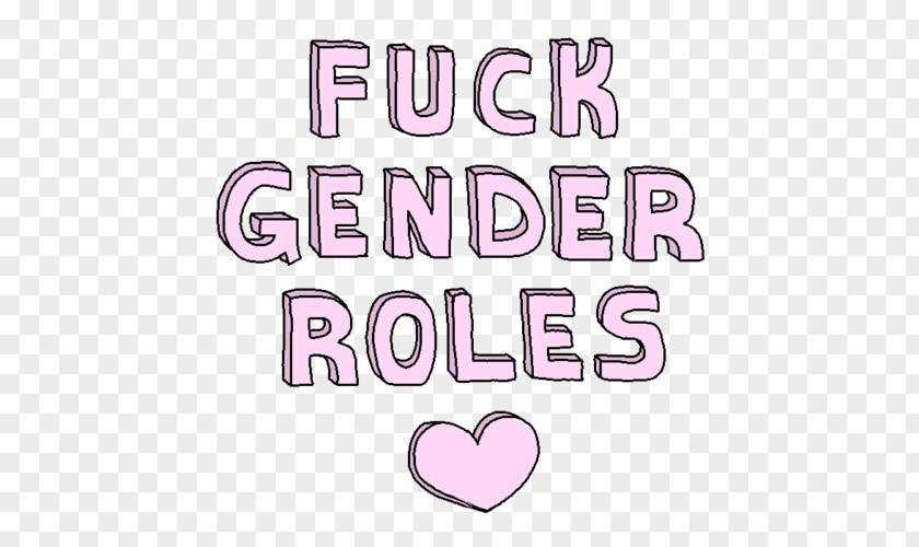 Woman Gender Role Feminism Cisgender PNG