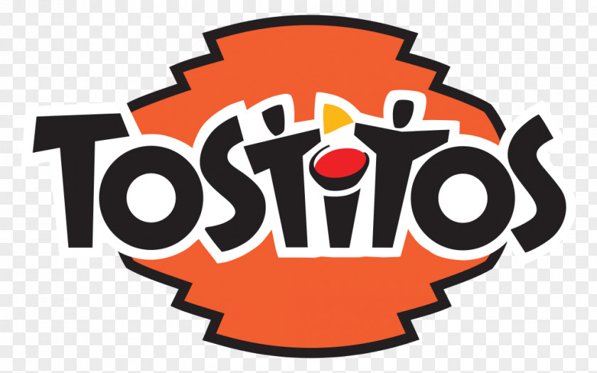 Alphabet Chips Salsa And Dip Tostitos Logo Tortilla Chip PNG