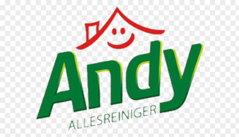 Andy Price Allesreiniger Cleaning Unilever Ajax Schoonmaakmiddel PNG