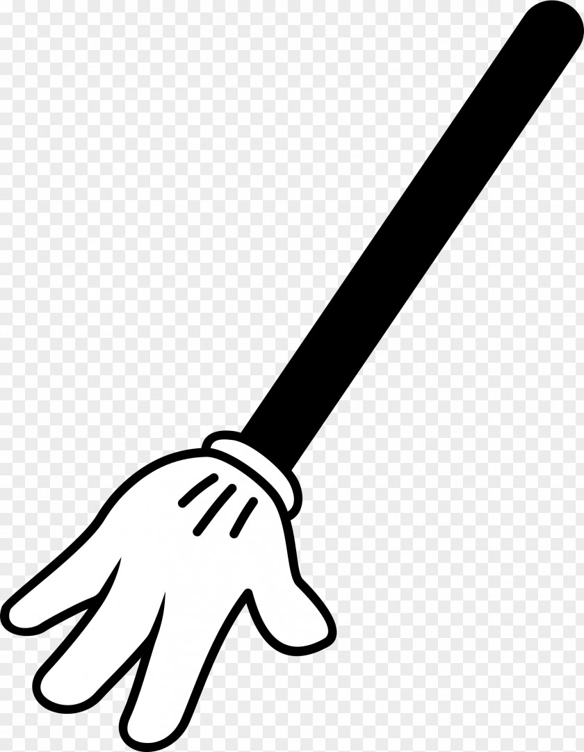 Arm File Hand Stick Figure Clip Art PNG