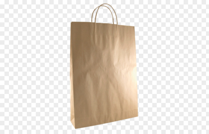 Bag Kraft Paper Shopping Bags & Trolleys Retail PNG
