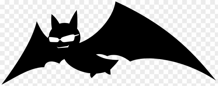 Batman Vector Logo B.A.T.M.A.N. Routing Protocol Communication PNG