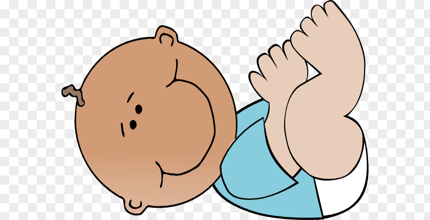 Black Babies Cliparts Infant Boy Clip Art PNG