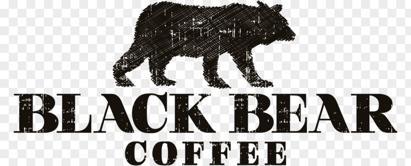 Black Beer Coffee American Bear Polar Breakfast PNG