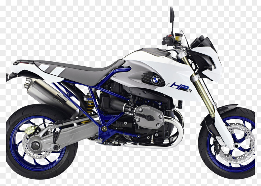 Bmw BMW HP2 Megamoto Car Motorcycle Enduro PNG