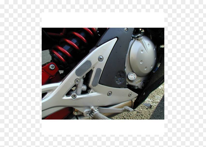 Car Motorcycle Accessories PNG