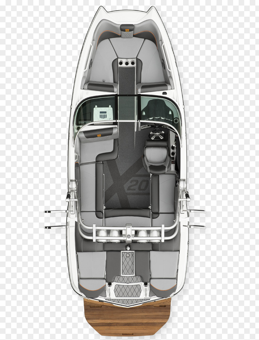 Car Pusher Seat Boat PNG