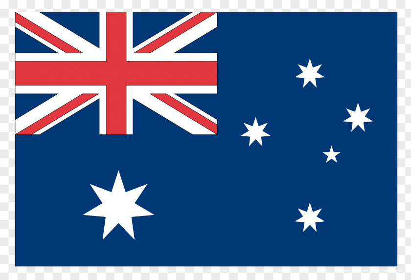 Celebrate The National Day Flag Of Australia Australian Capital Territory PNG