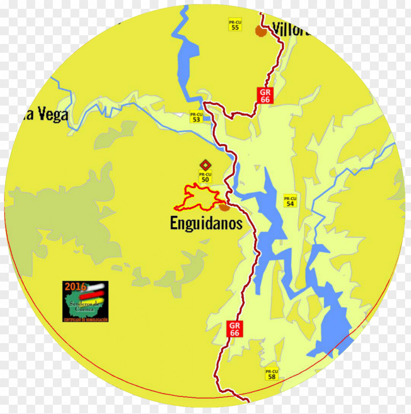 Circle World Map Tuberculosis PNG