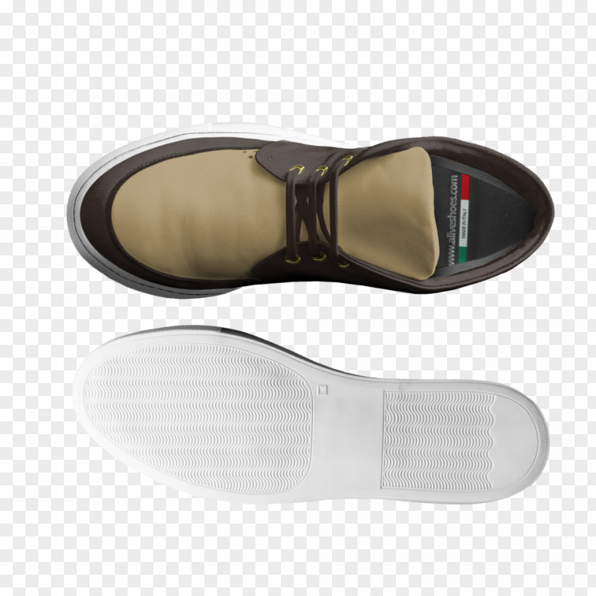 Cutting Edge Product Design Shoe Walking PNG