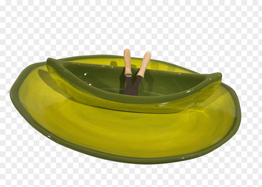 Design Bowl PNG