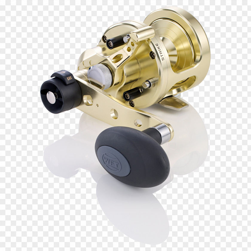 Fishing Reels Lufthansa Norway Multiplikator PNG