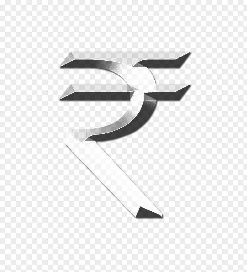 Free Vector Rupees Symbol Download Indian Rupee Sign PNG