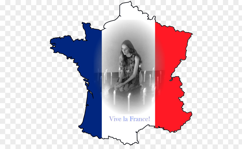 French People Online Quiz France Education Learning PNG