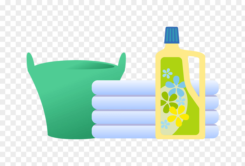 Highly Organized Zesty Maids Cleaning Service Maid We Clean Carpet® Plastic Bottle PNG