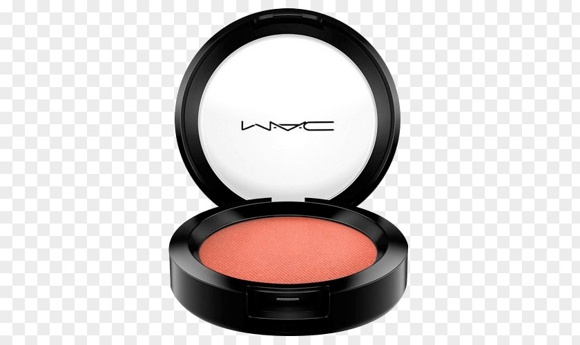 Maquiagem Rouge MAC Cosmetics Face Powder M·A·C Studio Fix Plus Foundation PNG