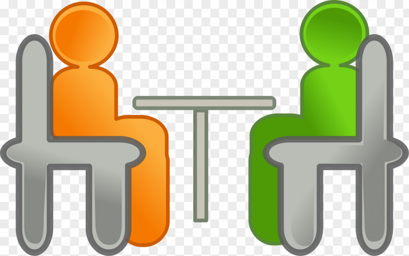 Meeting Microsoft Office Clip Art PNG