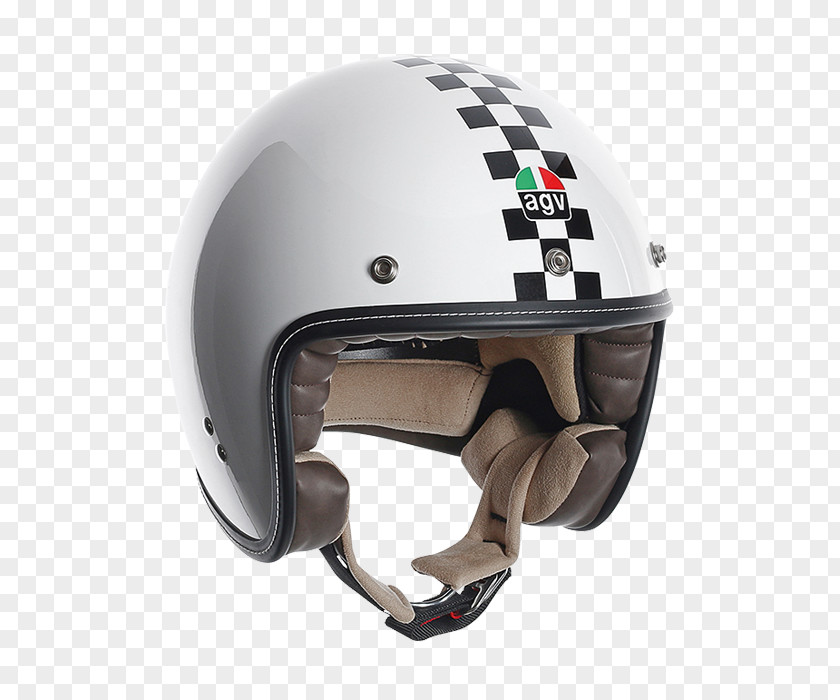Motorcycle Helmets AGV Sports Group Price PNG