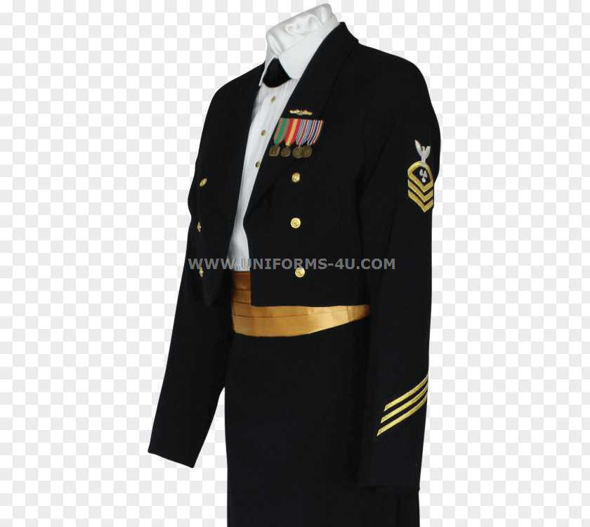 Navy Uniform Blazer Military United States Tuxedo M. PNG