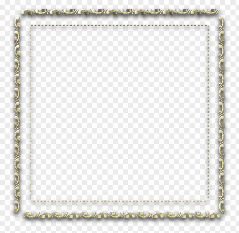 Paper Picture Frames Screen Printing PNG