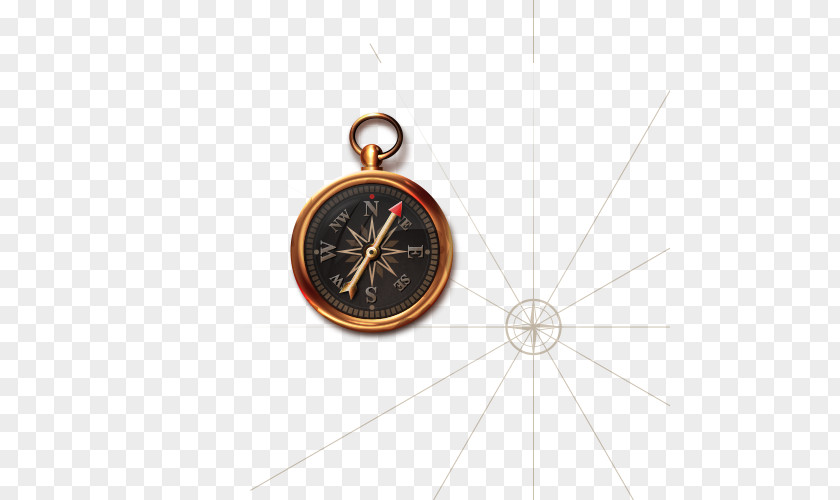 Retro Compass Android Application Package Download Mobile App PNG