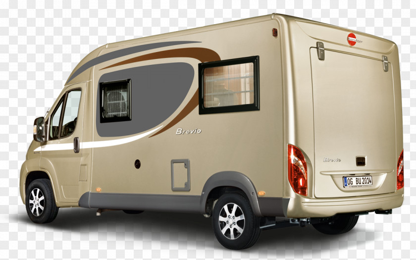 Rice Cooker Zojirushi 5 Cup Campervans Caravan Fiat Ducato Compact Van PNG
