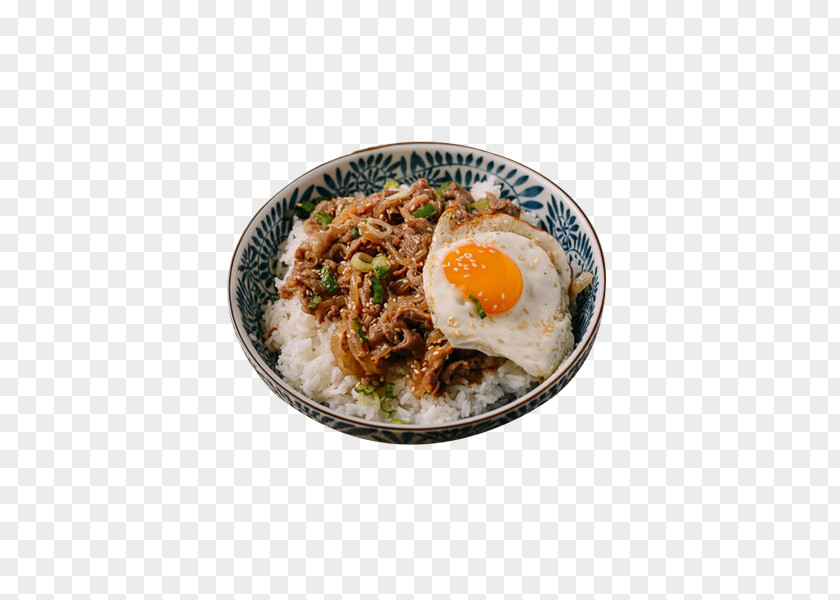 Rice With Lamb Egg Roll Takikomi Gohan Hot Pot Bento Buffet Lunch PNG