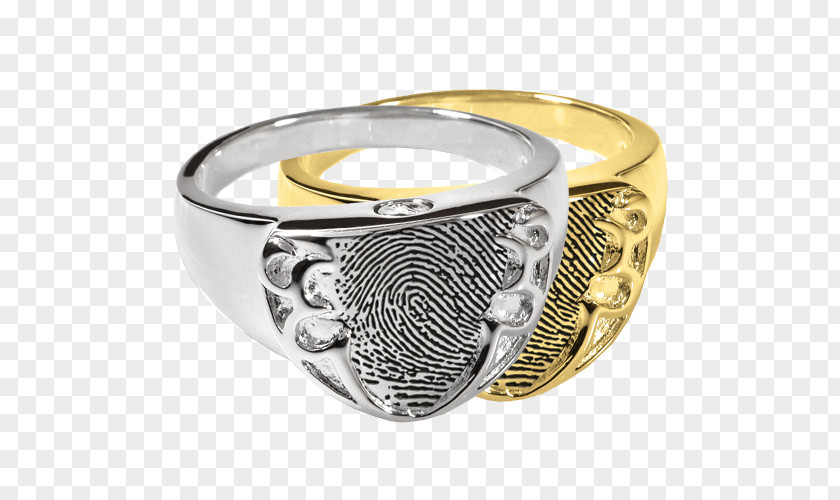 Ring Wedding Jewellery Gold Cremation PNG