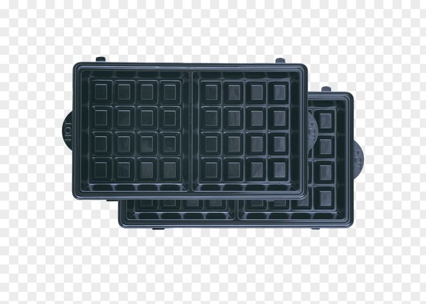 Sandwich Maker Iris Ohyama ホットサンドイッチ Plastic Waffle PNG