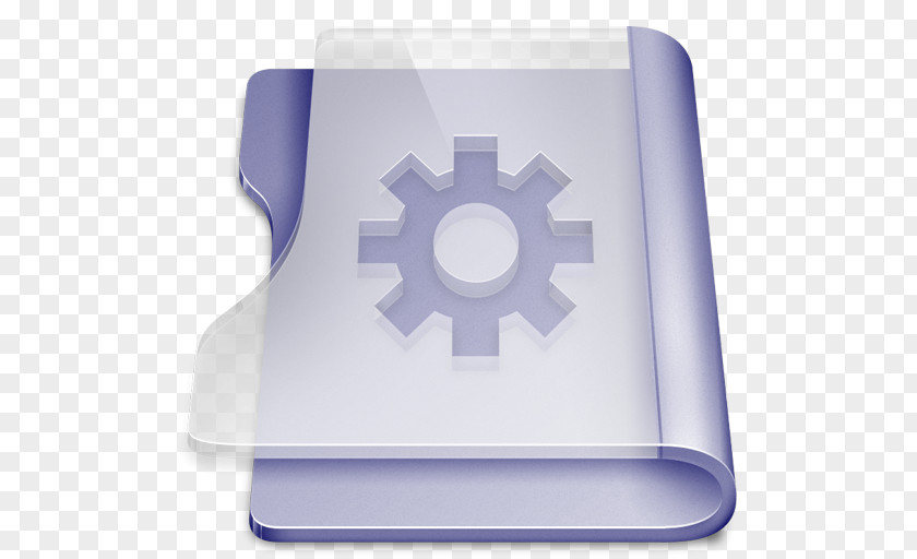 Site Icon Application Software Directory PNG