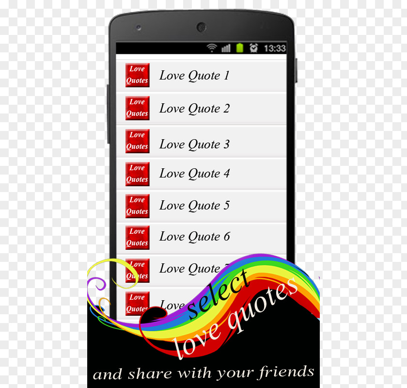 Smartphone Feature Phone Love Test Calculator Google Play PNG