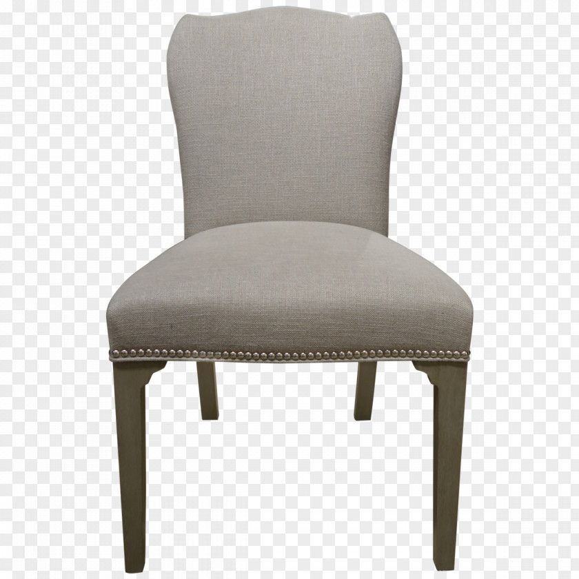 Table Club Chair Dining Room Furniture PNG