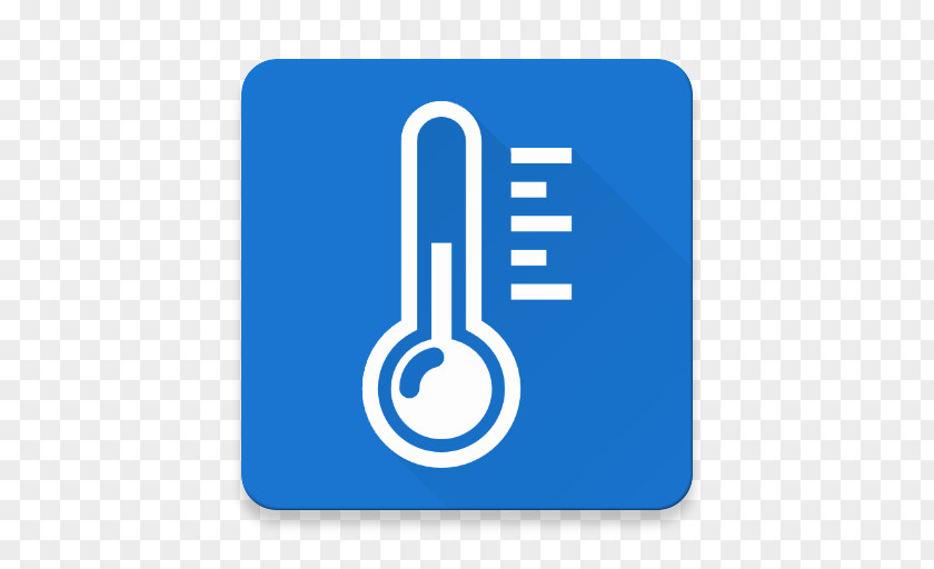 Thermometre Thermometer Unit Of Measurement Temperature Google PNG