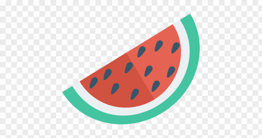 Watermelon Logo Font PNG