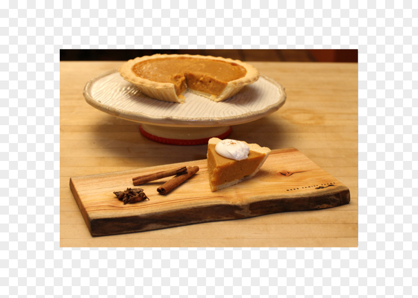 Wood Gear Treacle Tart Tableware PNG