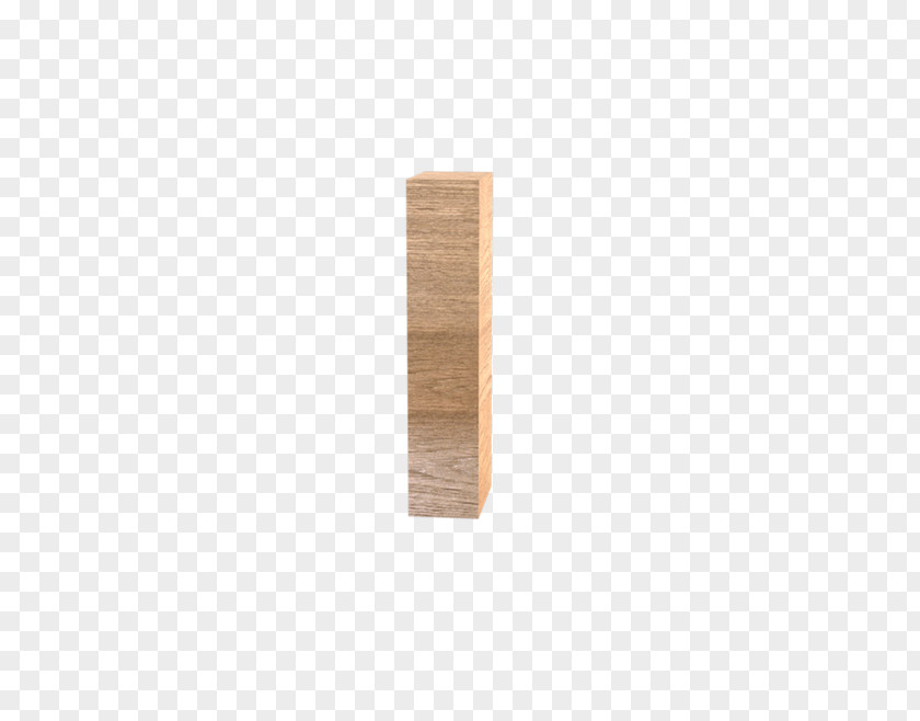 Wood I Euclidean Vector Icon PNG