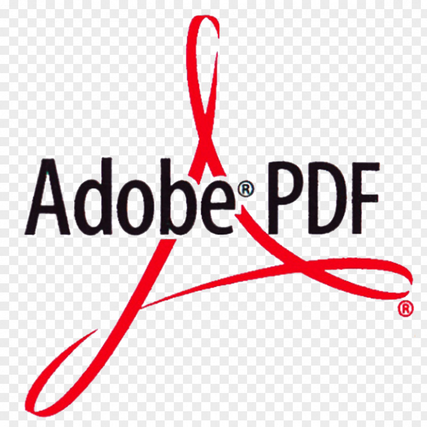 Adobe PNG