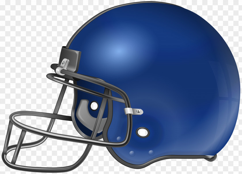 American Football Helmets Motorcycle Protective Gear PNG