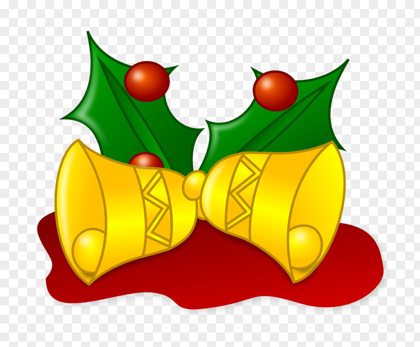 Bells Images Santa Claus Jingle Christmas Clip Art PNG