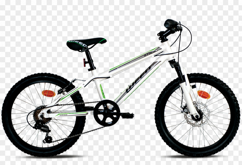 Bicycle Raleigh Company Mountain Bike Huffy Cross-country Cycling PNG