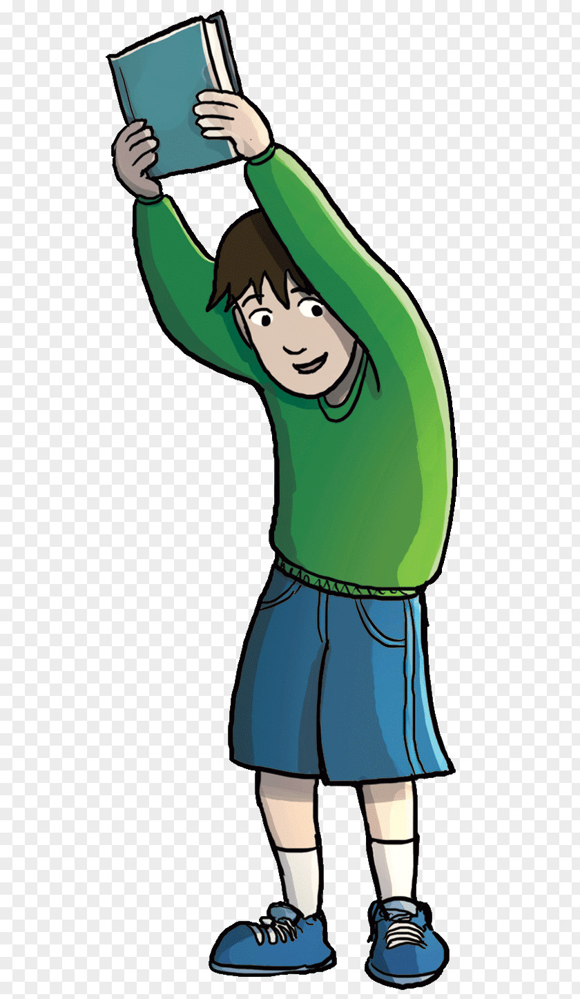 Boy Vertebrate Human Behavior Clip Art PNG