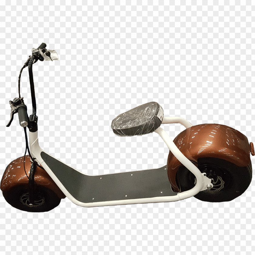 Brown Electric Motorcycles And Scooters Battery Charger Vehicle Electricity PNG