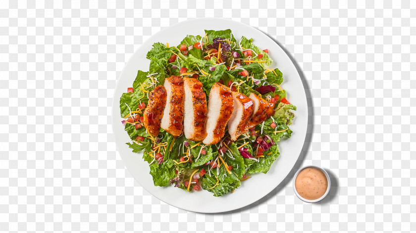 Buffalo Wings Wing Chicken Salad Wrap Barbecue PNG