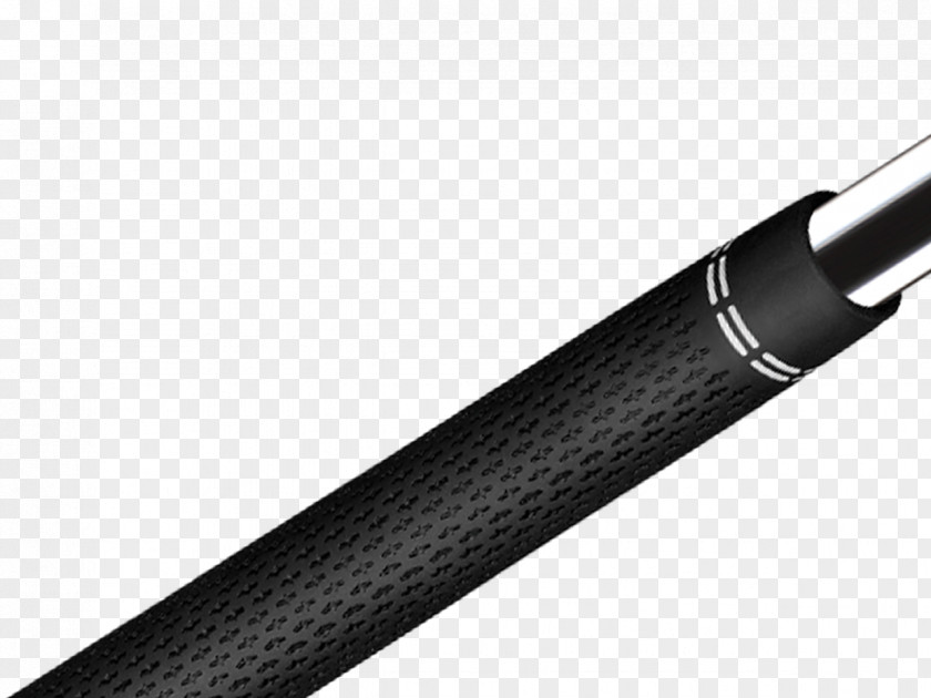 Building Grow Logo Arrow Pen Golf Innovation Technology PNG