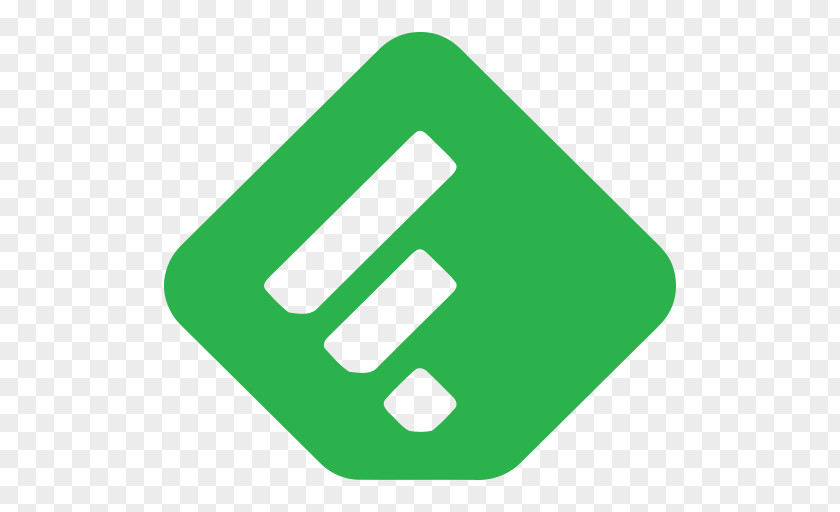 Button Feedly News Aggregator RSS Google Reader PNG